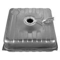 Sherman Parts auto part