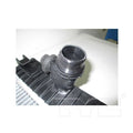 1520 FD F150 3.5L V6 A/MT 1R PA RAD