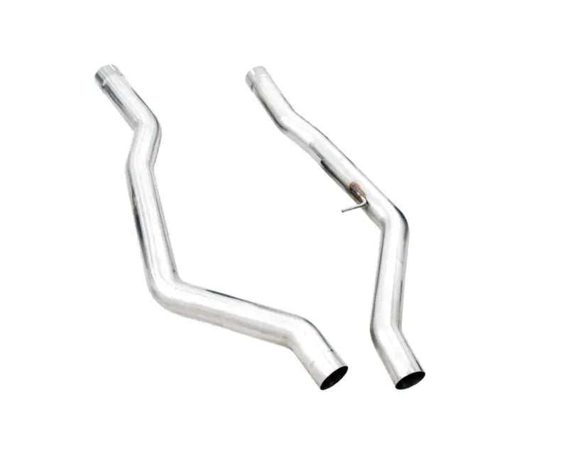 AWE Tuning 2019+ BMW M340i (G20) Resonated to Non-Resonated Conversion Kit