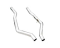 AWE Tuning auto part