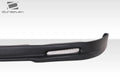 2007-2008 Nissan Maxima N-Spec Duraflex Front Lip Under Spoiler Air Dam - 1 Piece
