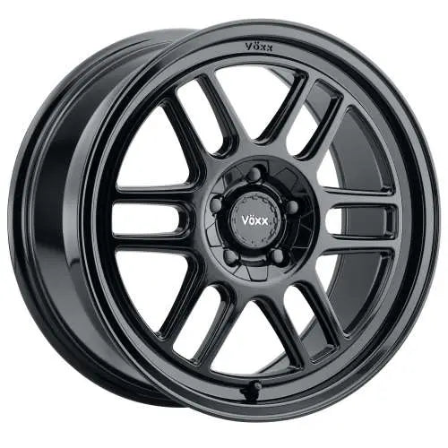 Voxx - NOT 775-5003-32 GB