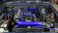 HPS Performance auto part