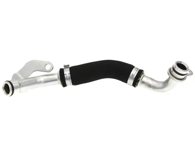 Gates auto part