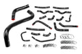 HPS Performance auto part