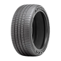 Wheel Pros, LLC auto part
