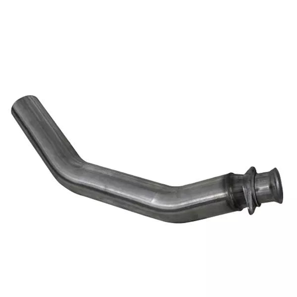Diamond Eye Performance auto part