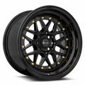 Vors auto part