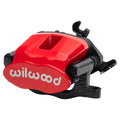 Wilwood auto part
