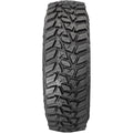 Greenball Corporation auto part installed view