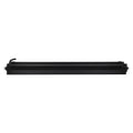 DUAL-ROW HIGH OUTPUT LIGHTBAR - 22 INCH 40 LED