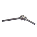 Front Right Axle Shaft Assembly for 1977+ Jeep CJ-5, CJ-7, CJ-8, 22-7/8 Inch Long Crown Automotive