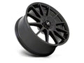 AR944 17X8 5X5.0/5.5 G-BLK 20MM