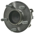 MOOG 06-13 Volvo C70 Rear Hub Assembly