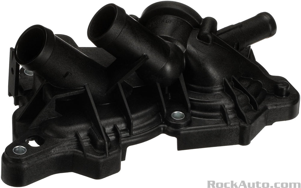 Gates Engine Air Intake Hose