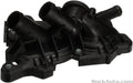 Gates Engine Air Intake Hose