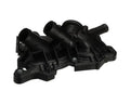 Gates Engine Air Intake Hose