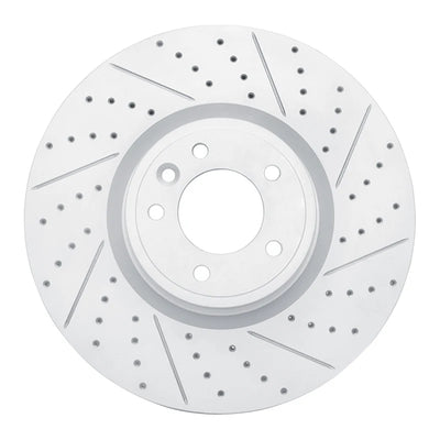 R1 Concepts auto part