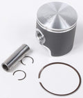 Vertex Pistons auto part