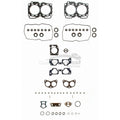 Fel-Pro Subaru Outback HS 26170 PT-1 PermaTorque Engine Cylinder Head Gasket Set