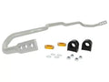 Whiteline VAG MK4/MK5 FWD Only Front 24mm Adjustable X-Heavy Duty Swaybar