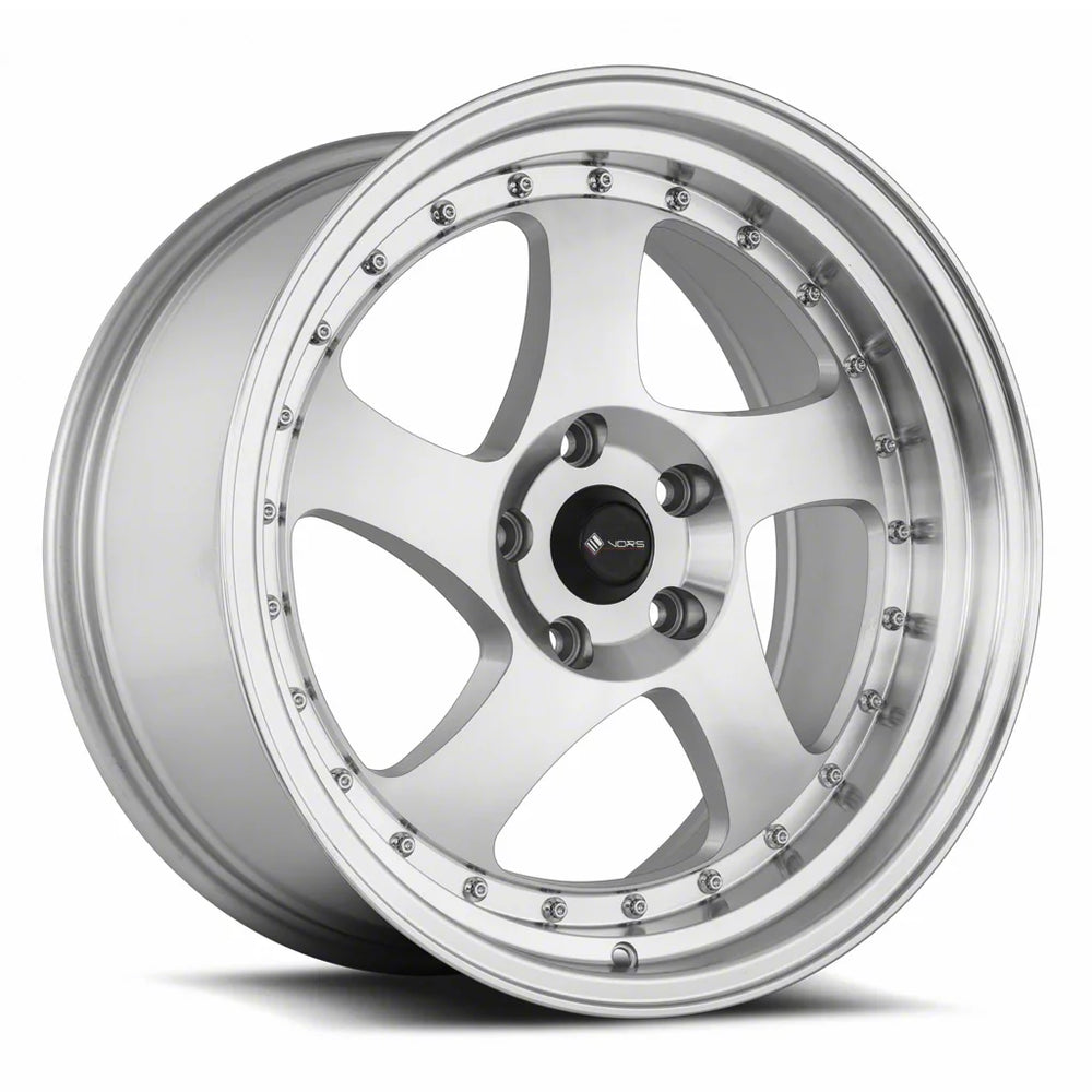 Vors - VR02189051435S