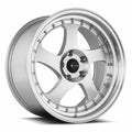 Vors - VR02189051435S