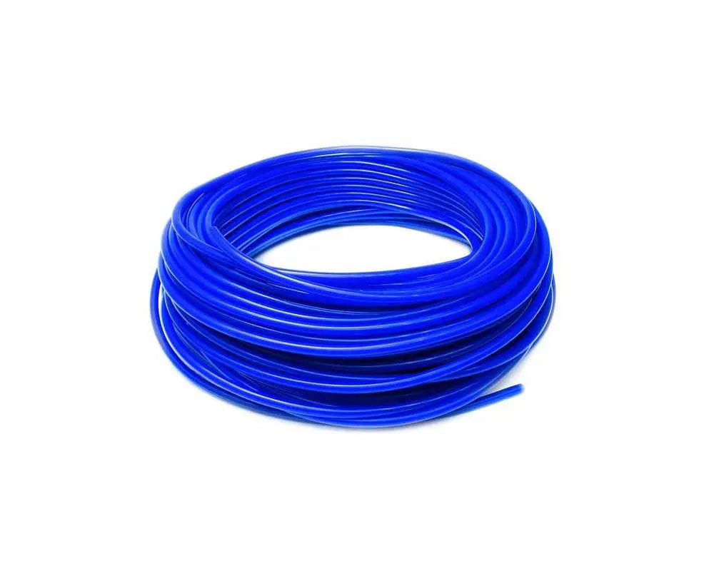 Silicone Vacuum Hose