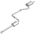 DIRECTFIT EXHAUST KIT 0206 CHRYSLER SEBRING