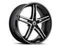 ABL-7 20X10 5X114.30 BLAC