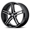 Wheel Pros, LLC auto part