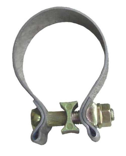 78-88 GM G-Body X-Pipe