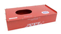 Aero Tec Laboratories auto part