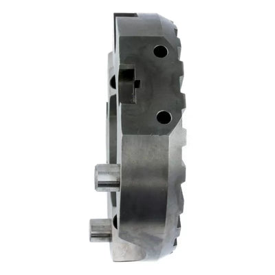 Motive Gear auto part