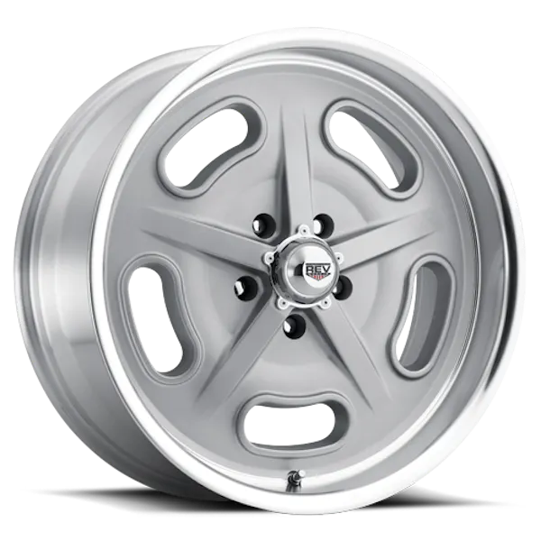 CLASSIC 20X9.5 ANTHRACITE
