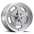 CLASSIC 20X9.5 ANTHRACITE