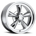 Vision Wheel 5-5 CHR VISION LEGEND 5 141H7973C0