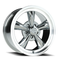 Vision Wheel 5-5 CHR VISION LEGEND 5 141H7973C0