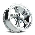 Vision Wheel 5-5 CHR VISION LEGEND 5 141H7973C0