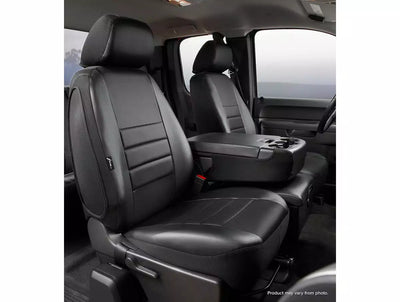 Fia Inc. black auto part
