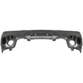 Sherman Parts auto part