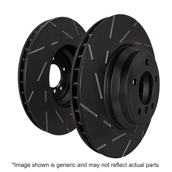 ~(34 lbs. 12X12X8)~ NEED DESCRIPTION ADDED
