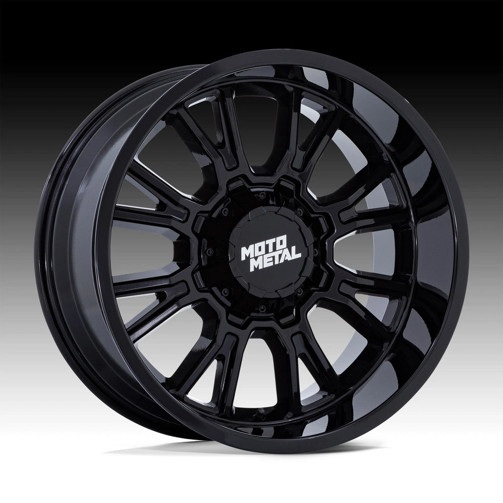 MO810 20X9 8X170 G-BLK 01MM
