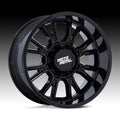 MO810 20X9 8X170 G-BLK 01MM