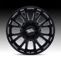 MO810 20X9 8X170 G-BLK 01MM
