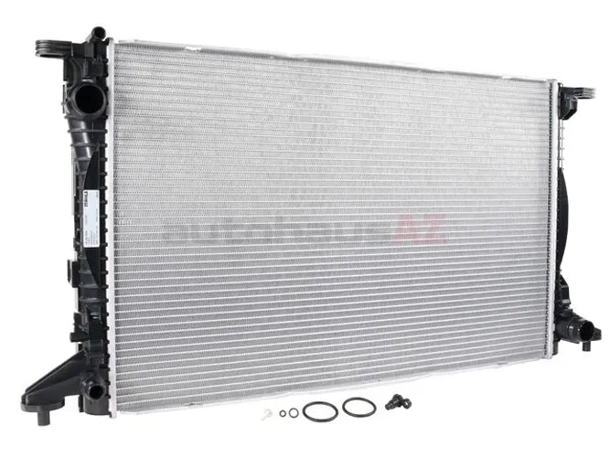 Mahle Radiator 70823285NA