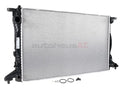 Mahle Radiator 70823285NA