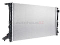 Mahle Radiator 70823285NA