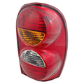 TAILLAMP ASSY RH LIBERTY 0204 (OE)