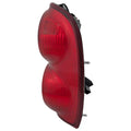 TAILLAMP ASSY RH LIBERTY 0204 (OE)